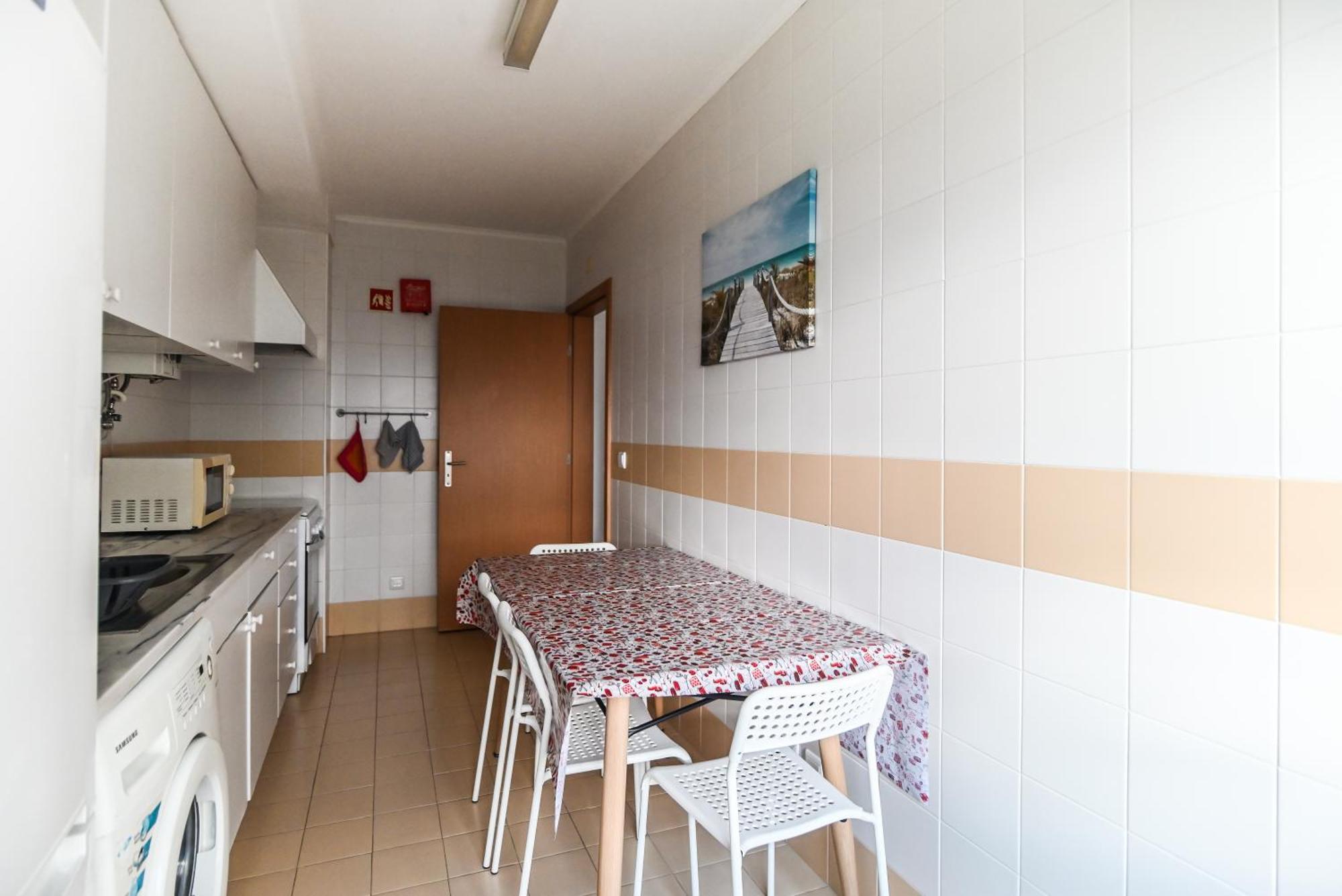 Smooth T3 Apartment Ponta Delgada المظهر الخارجي الصورة