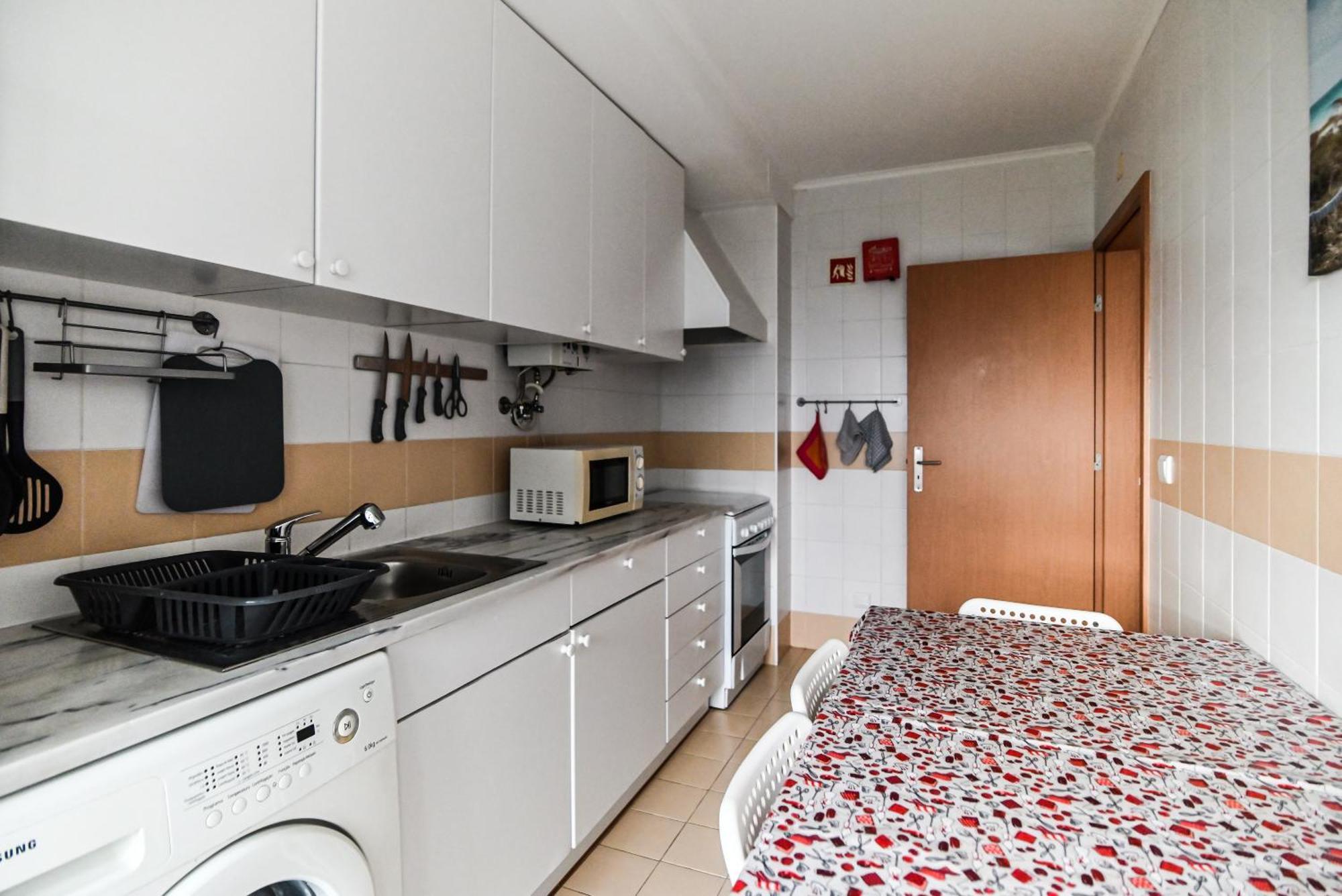 Smooth T3 Apartment Ponta Delgada المظهر الخارجي الصورة