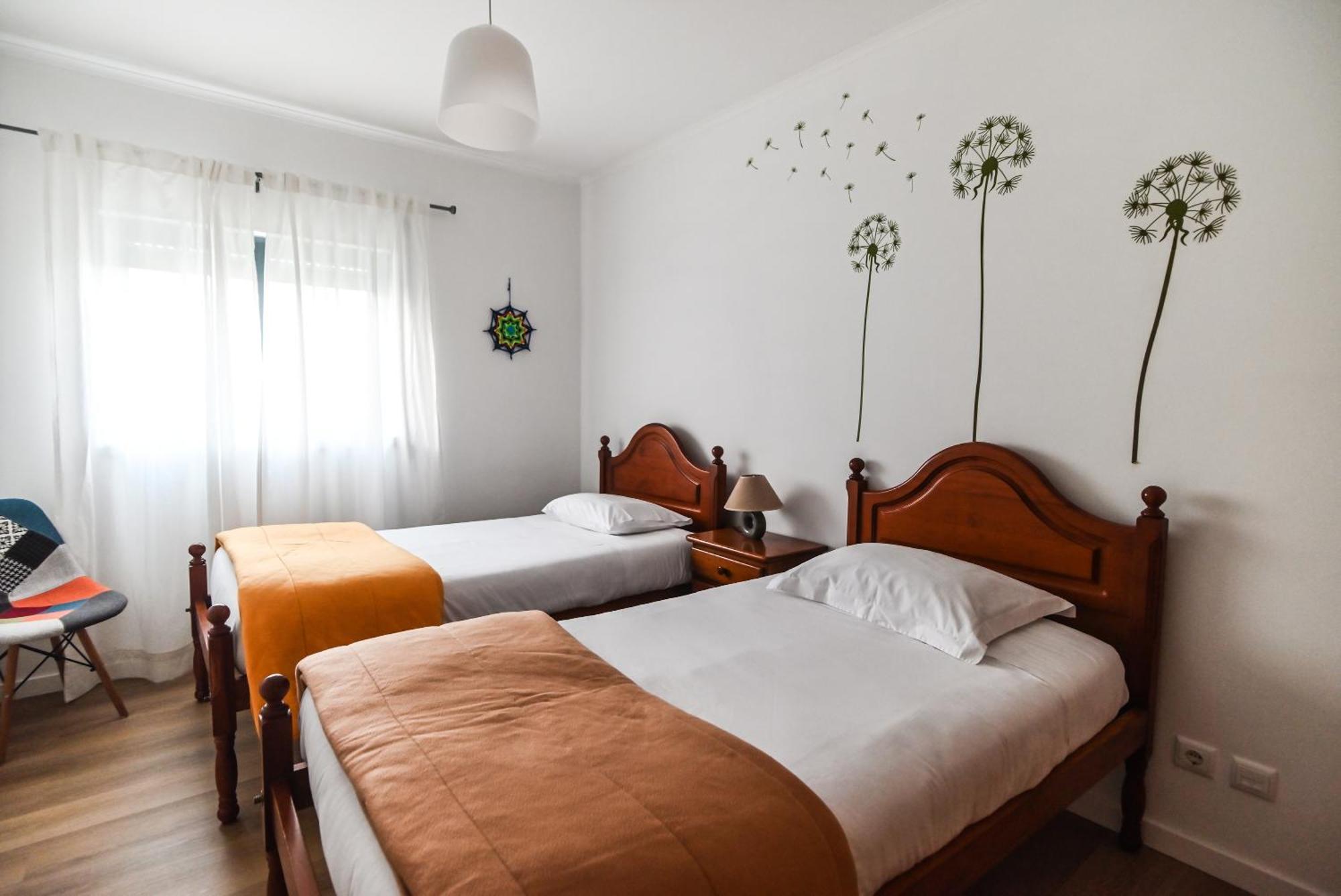 Smooth T3 Apartment Ponta Delgada المظهر الخارجي الصورة